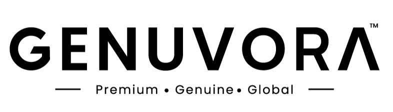 Genuvora
